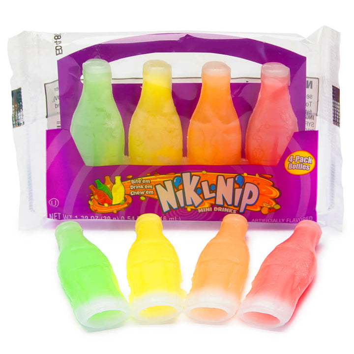 127265-01_nik-l-nips-wax-bottles-candy-packs-18-piece-box_1