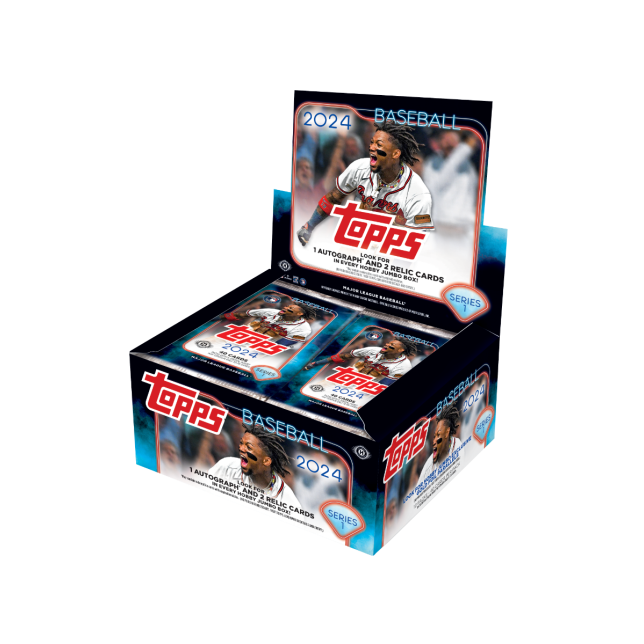 24tbb1_fgc5461hta_box