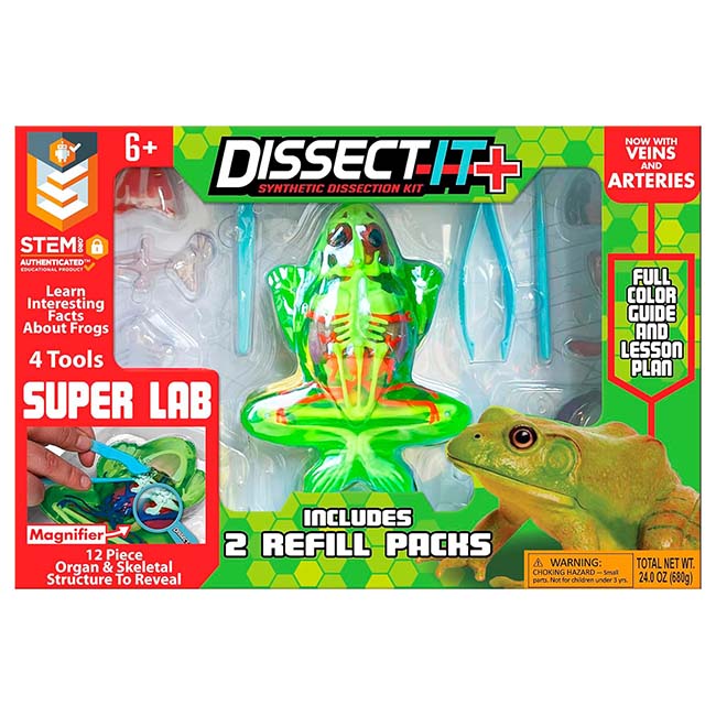 LDT1085_1