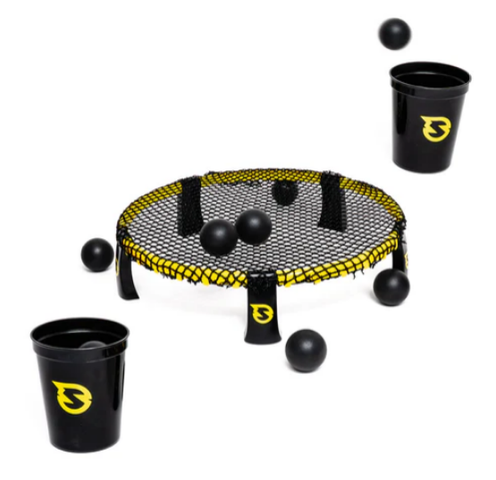 SNBspong001-1