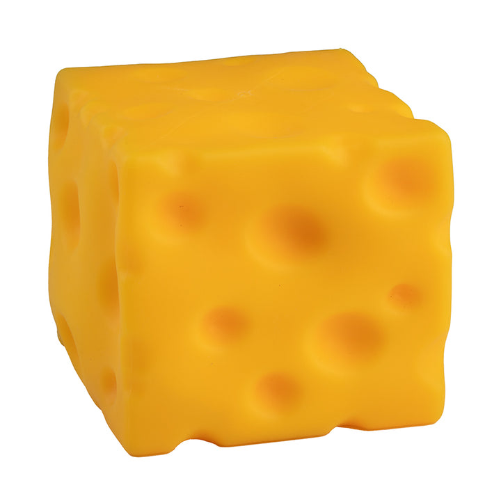 TOF4211801200-2