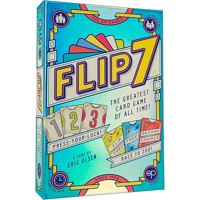 USAPA172871