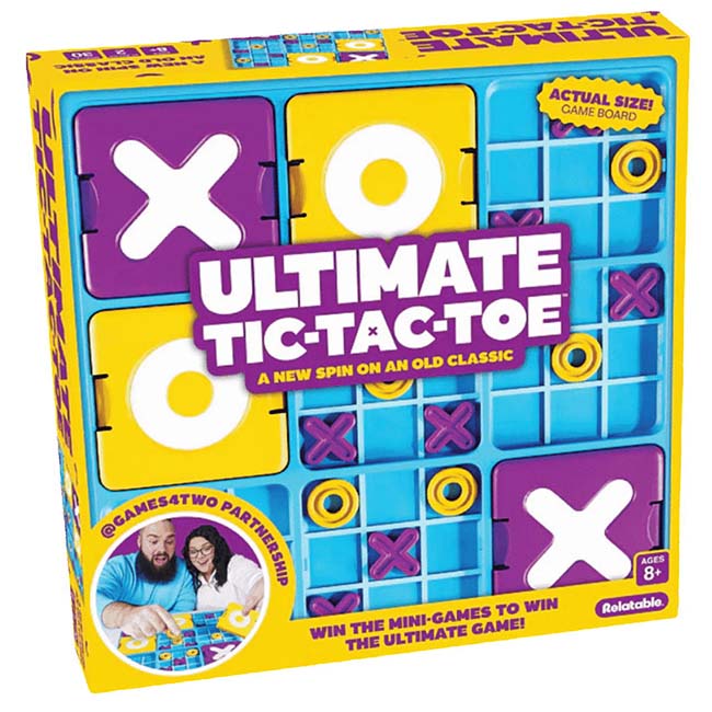 WDMTTT4093