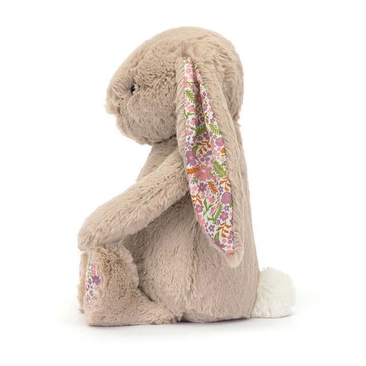 bashful_blossoms_beige_petal_2__07347