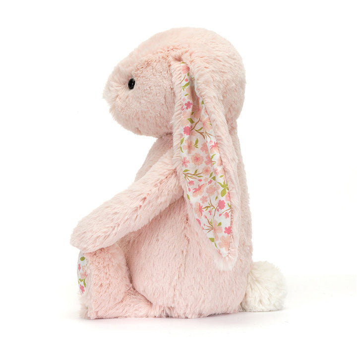bashful_blossoms_blush_cherry_2__58751