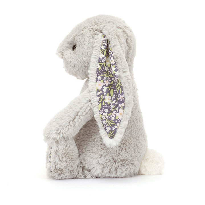 bashful_blossoms_silver_bloom_2__65175