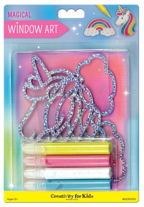 ck6291000