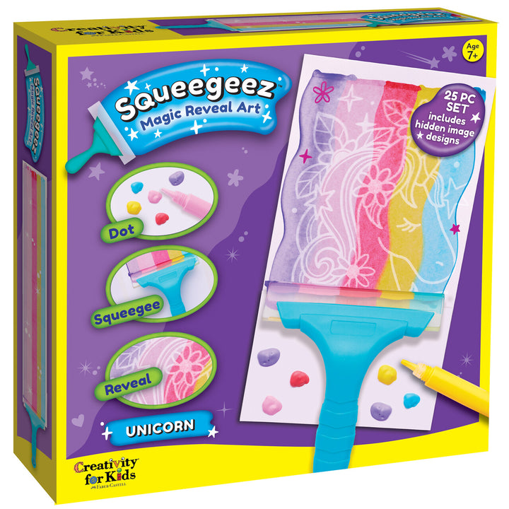 ck6409000_squeegeez_unicorn_m