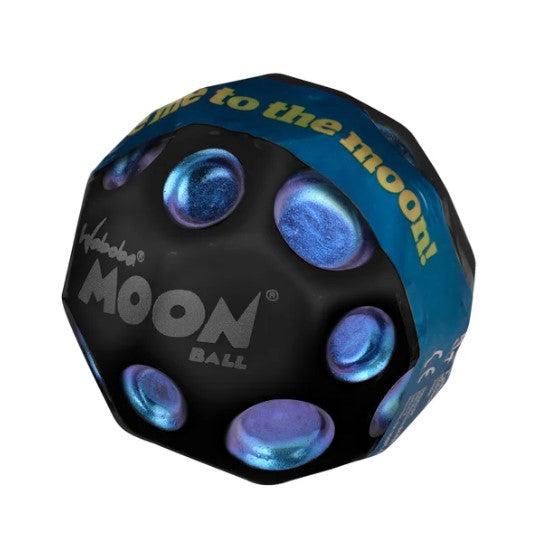 darkside