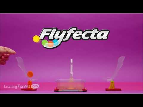 hqdefault_118_9