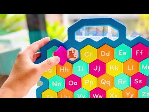 hqdefault_26_35
