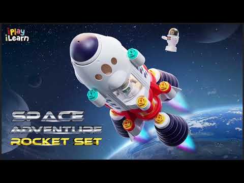 hqdefault_27_35