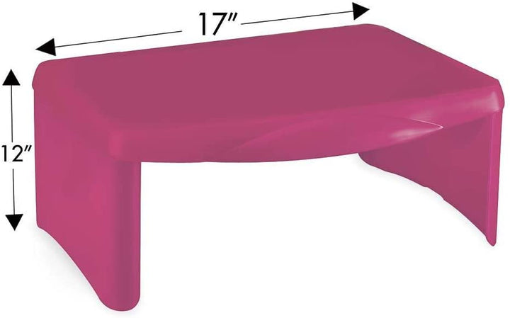 hthcgw730052pk_1_2