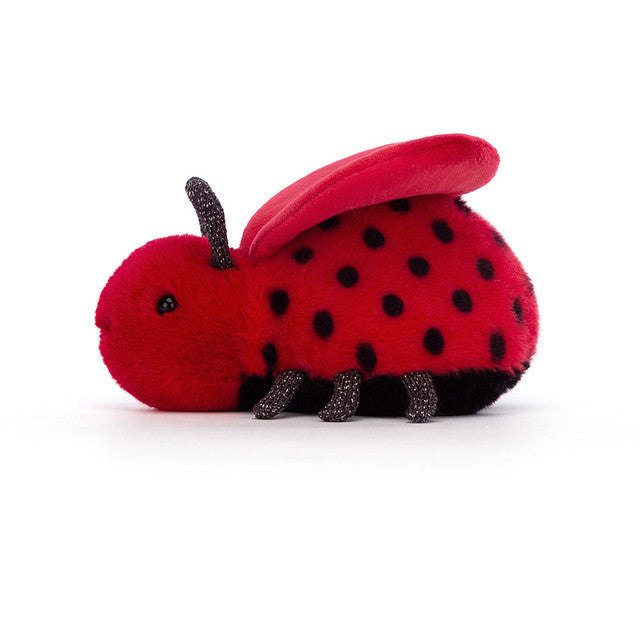 l6lbug_2__38407