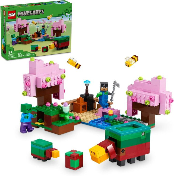lf21260