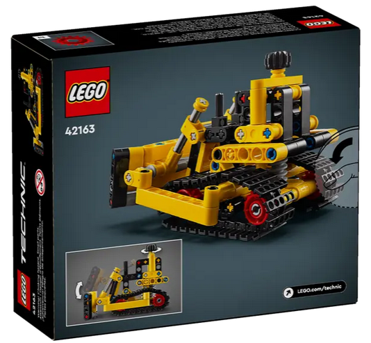 lf42163