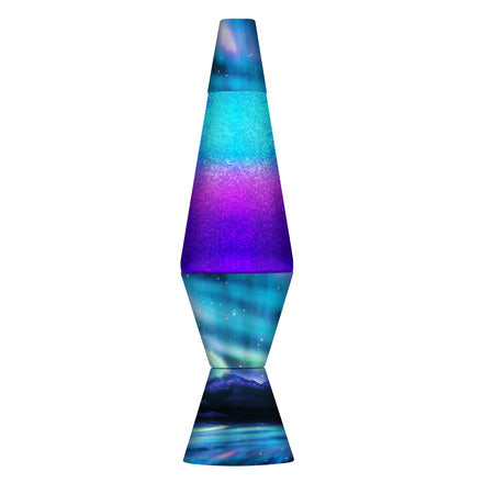 se21600401us_1