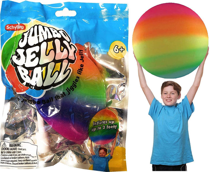 sejball_3