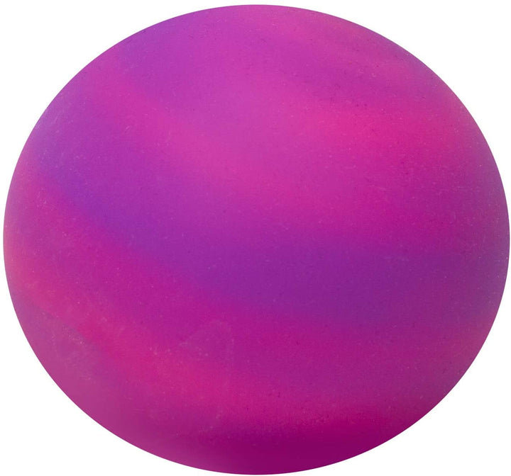 seswnd_1_4