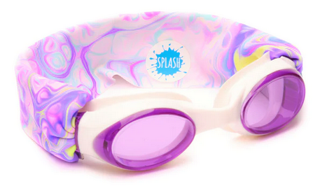 swxpastelswirl