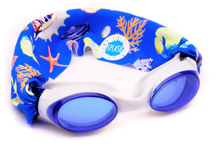 swxundersea