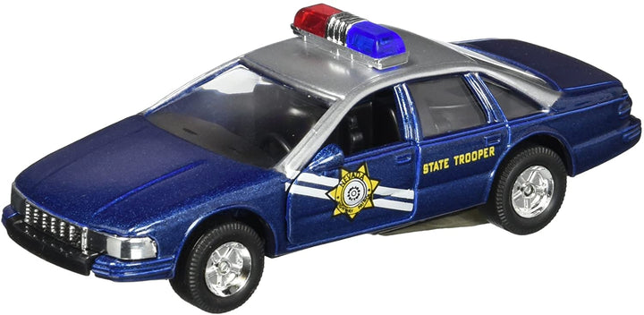 te2532_1