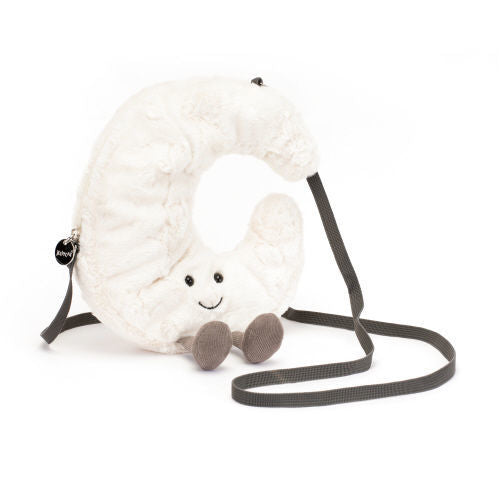 tmp0069711_amuseable-moon-bag-by-jellycat