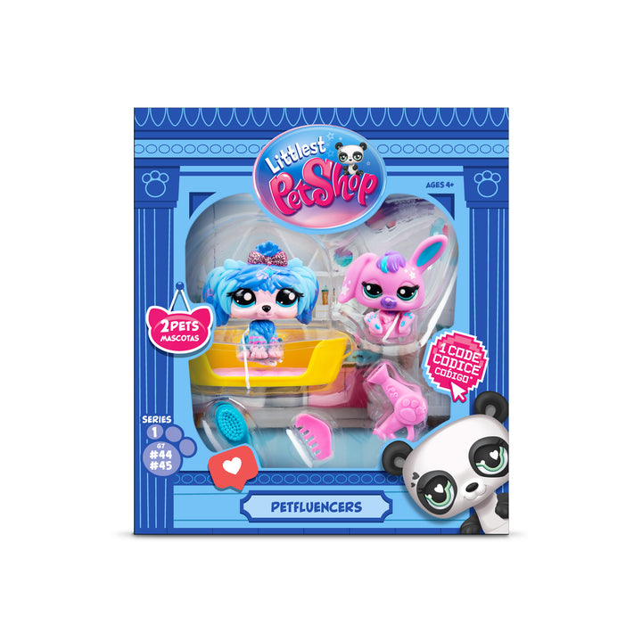 tmp560-Littlest-Pet-Shop-LPS-Petfluencers-Salon-Pkg-Front-web