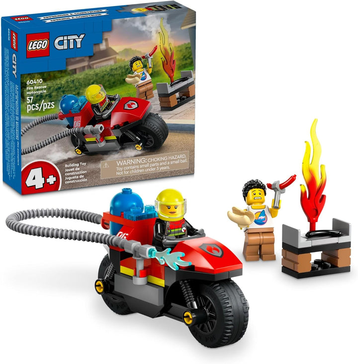 tmp71ccq_QNBUL._AC_SL1500