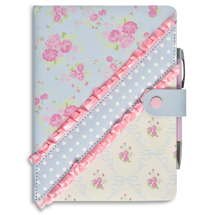 tmp724-1066_DitsyFloralJournal_2000x_2ac2623e-7825-40ed-8550-72b45424d9bb