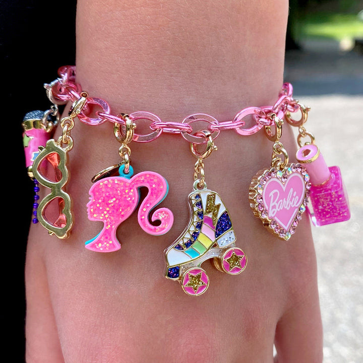 tmpBarbie-mixed-on-wrist_1080x_900x_0c17aab5-7af9-40ba-8260-250ce8679ab2