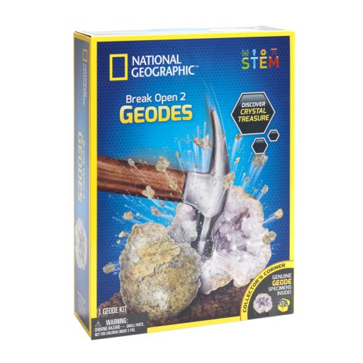 tmpDRCGEO2
