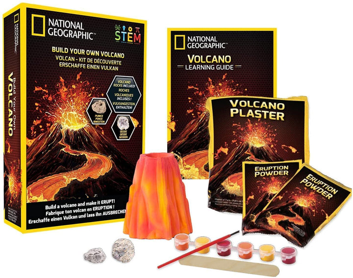 tmpDRCVOLCANO2