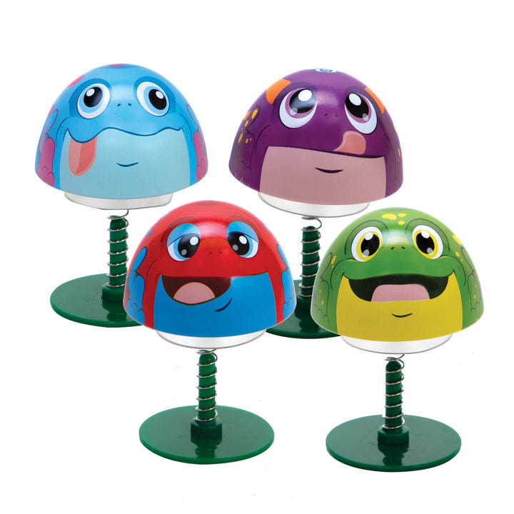 tmpFTP-Frog-Poppers-web