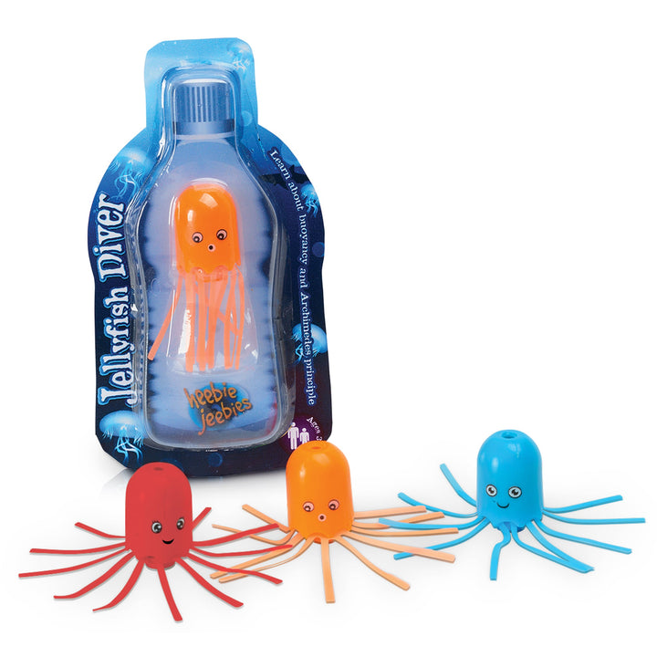 tmpHJ-2561Jellyfishdiver1_2046x2046_crop_center_31019cdb-9b1c-415a-918a-3bed80c88c4c