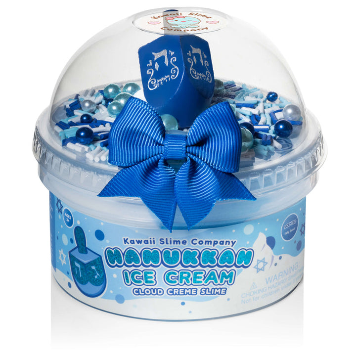 tmpHanukkahIceCream-Product_800x_1