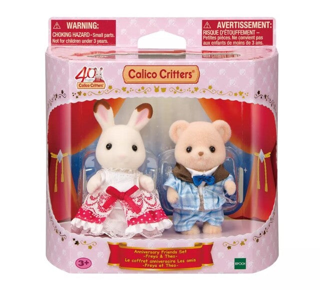 tmpICCC4603
