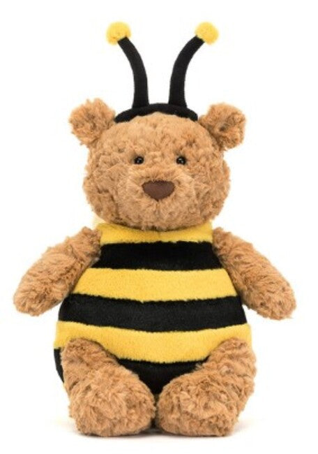 tmpJEYBARM3BEE