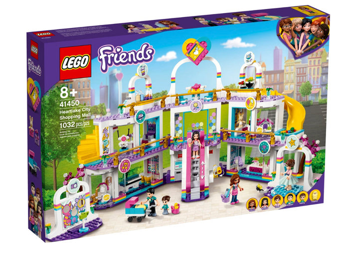 tmpLEGO-Friends-Heartlake-City-Shopping-Mall-Set-41450