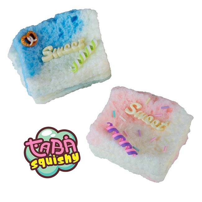 tmpTOF4280302407