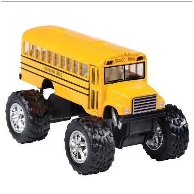 tmpUSYMX636