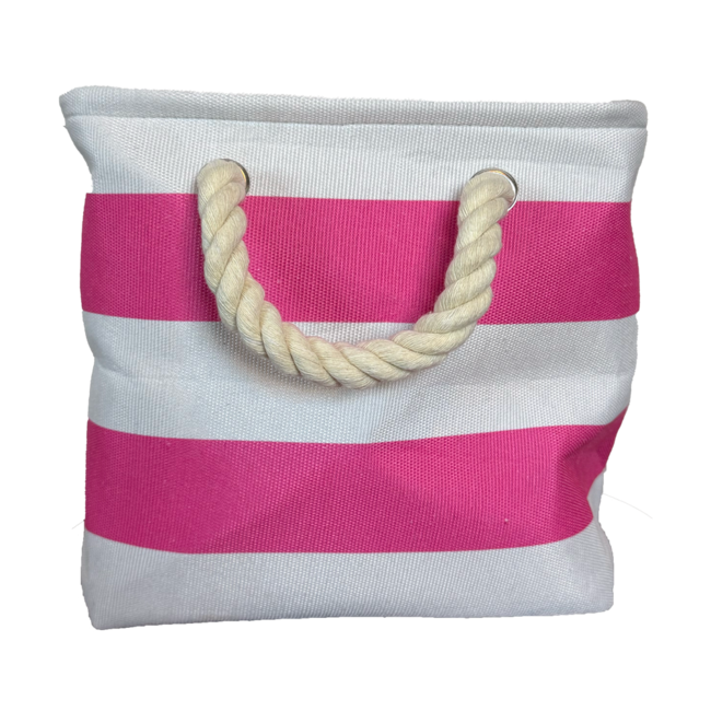 tmpUSYMX638AGPINK