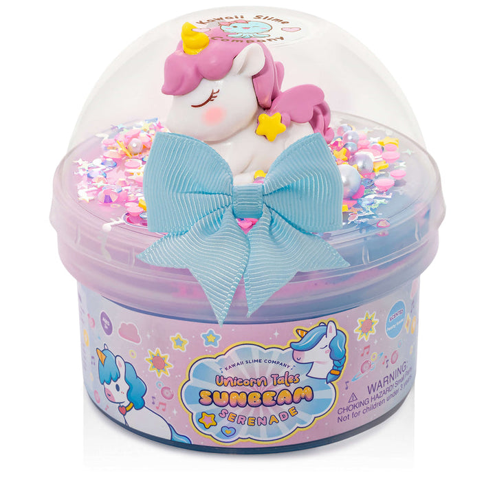 tmpUnicornTalesSunbeamSerenade_800x_65f32cab-34a4-413b-986b-55411838f728