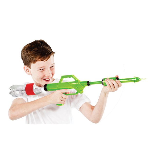 tmpWATER_BAZOOKA