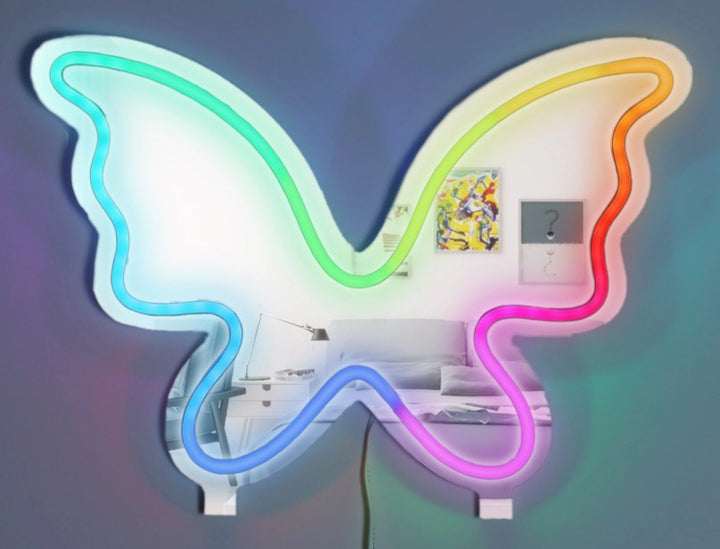 tmpWLENBUTTERFLY