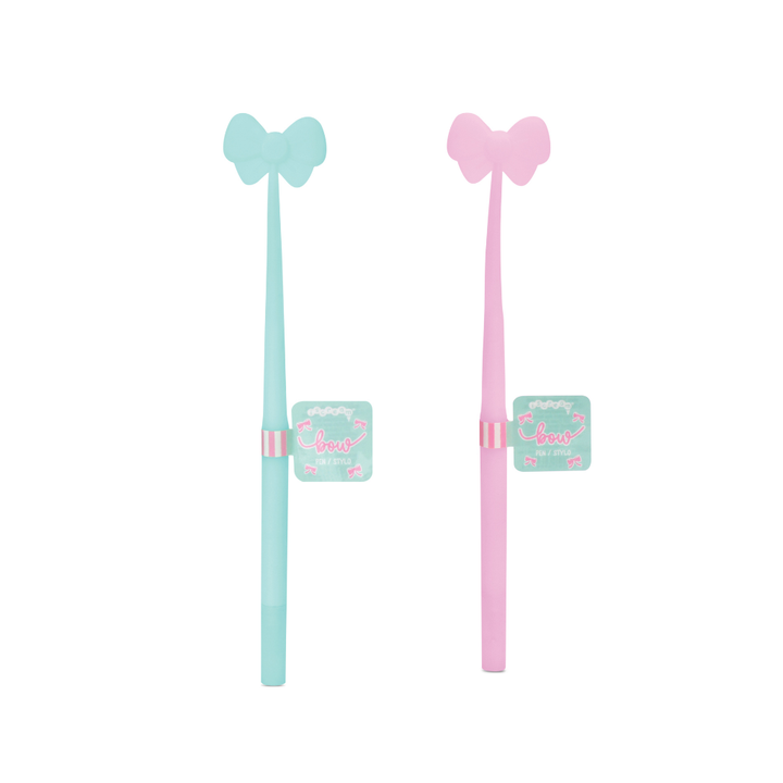 tmpbeautiful-bow-pen1