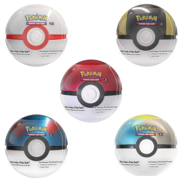 tmppku42331_web_contents