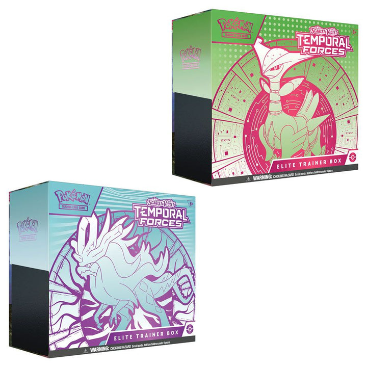 tmppku85657_web_boxes