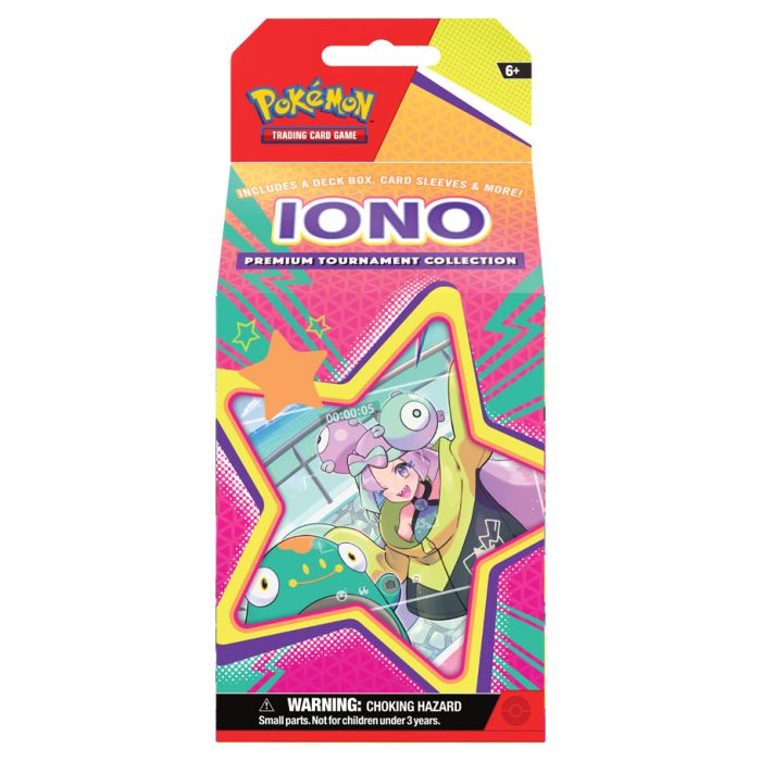 tmppku85748_web_box_front