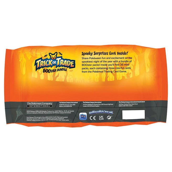 tmppku85833_web_back